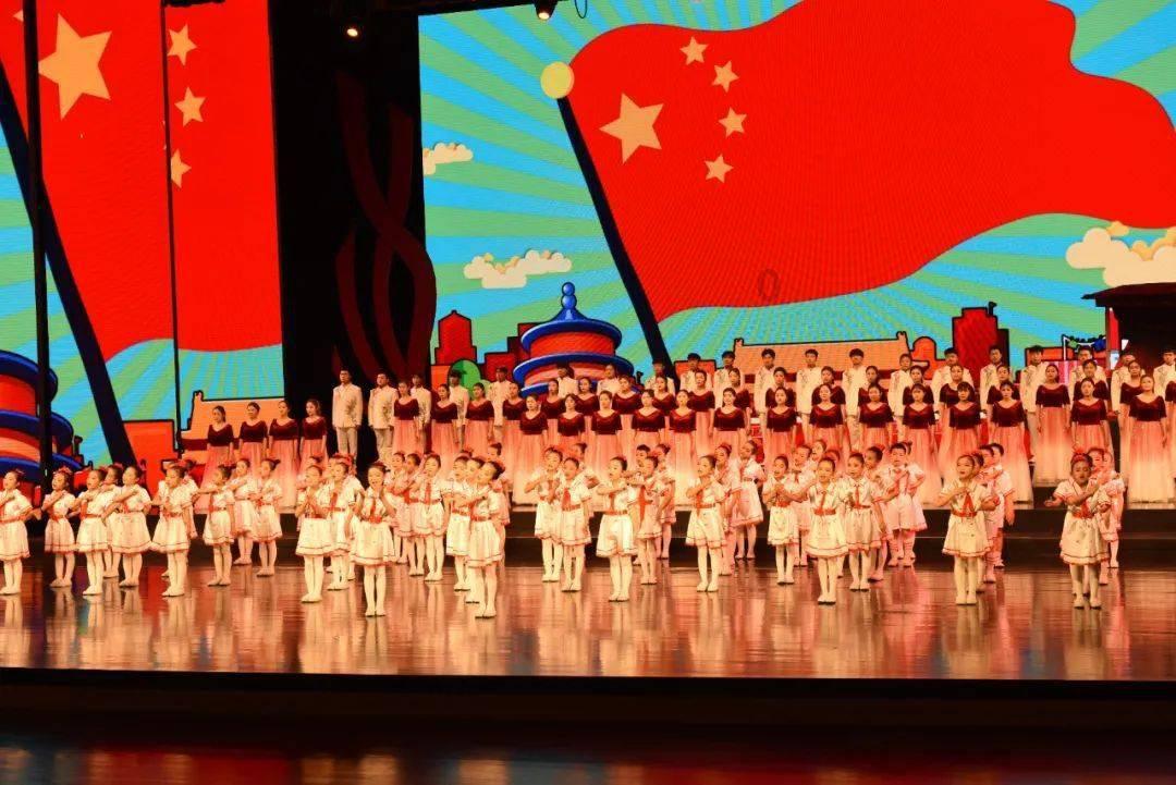 了解异地恋应该怎么谈恋爱?知识星球——开启学习与分享之旅